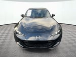 2022 Mazda Mazda MX-5 Miata Grand Touring