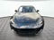 2022 Mazda Mazda MX-5 Miata Grand Touring