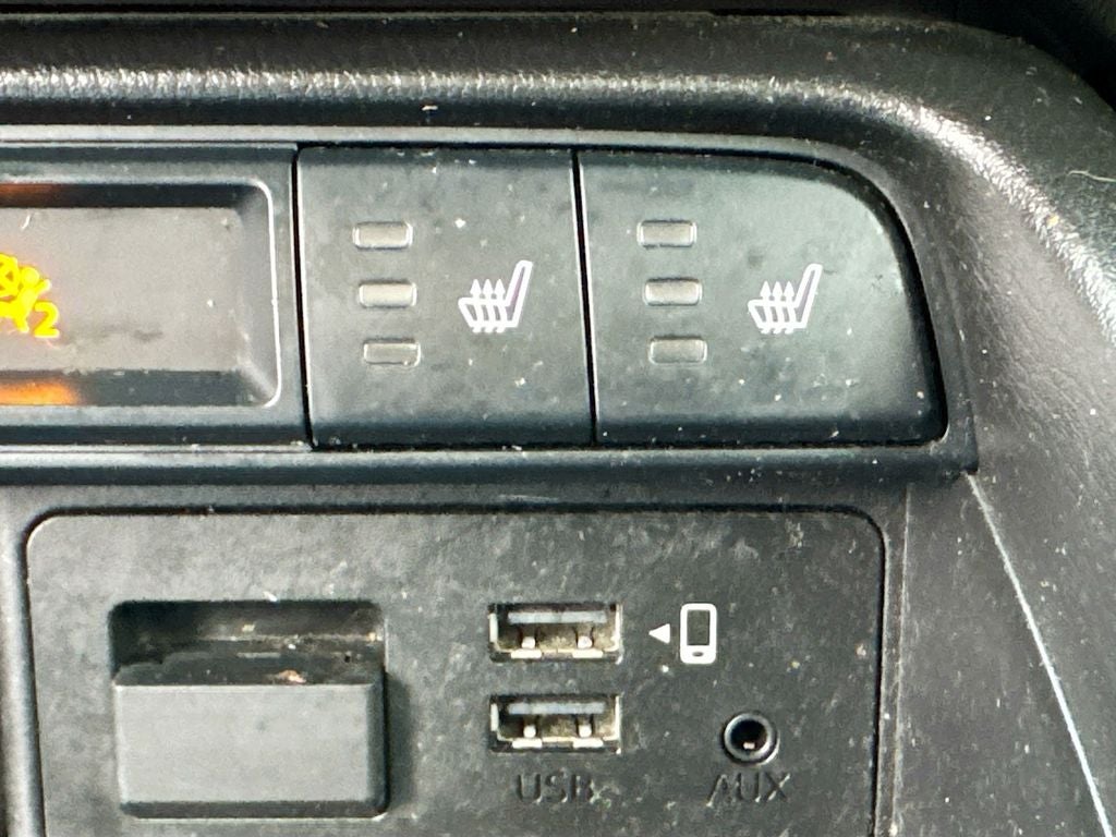 2022 Mazda Mazda MX-5 Miata Grand Touring