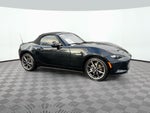 2022 Mazda Mazda MX-5 Miata Grand Touring