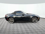 2022 Mazda Mazda MX-5 Miata Grand Touring