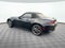 2022 Mazda Mazda MX-5 Miata Grand Touring