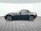 2022 Mazda Mazda MX-5 Miata Grand Touring