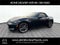 2022 Mazda Mazda MX-5 Miata Grand Touring