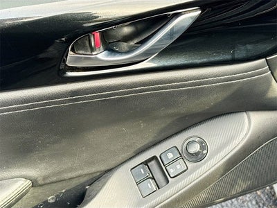 2022 Mazda Mazda MX-5 Miata Grand Touring