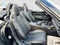 2022 Mazda Mazda MX-5 Miata Grand Touring