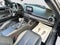 2022 Mazda Mazda MX-5 Miata Grand Touring