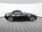 2022 Mazda Mazda MX-5 Miata Grand Touring