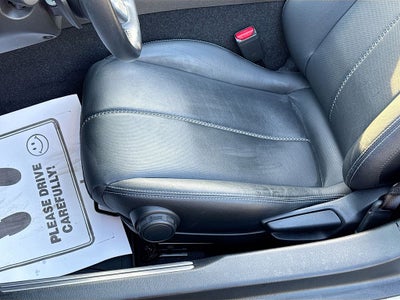 2023 Mazda Mazda MX-5 Miata Grand Touring