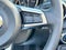2023 Mazda Mazda MX-5 Miata Grand Touring