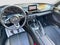 2023 Mazda Mazda MX-5 Miata Grand Touring