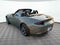 2023 Mazda Mazda MX-5 Miata Grand Touring