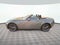 2023 Mazda Mazda MX-5 Miata Grand Touring