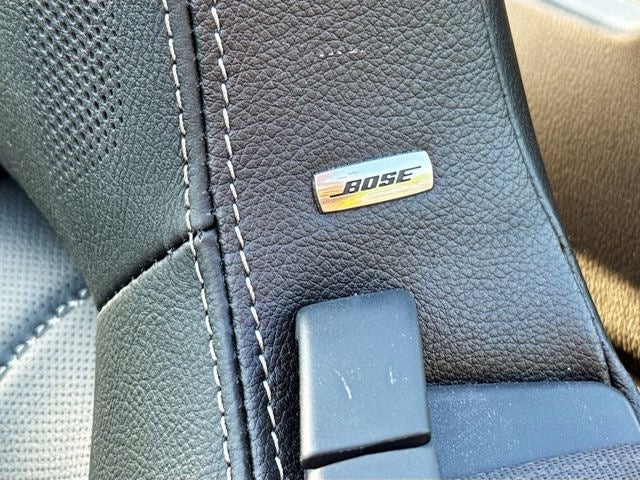 2023 Mazda Mazda MX-5 Miata Grand Touring