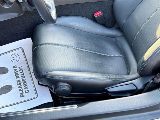 2023 Mazda Mazda MX-5 Miata Grand Touring