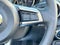 2023 Mazda Mazda MX-5 Miata Grand Touring
