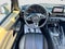 2023 Mazda Mazda MX-5 Miata Grand Touring