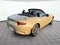2023 Mazda Mazda MX-5 Miata Grand Touring