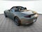 2023 Mazda Mazda MX-5 Miata Grand Touring