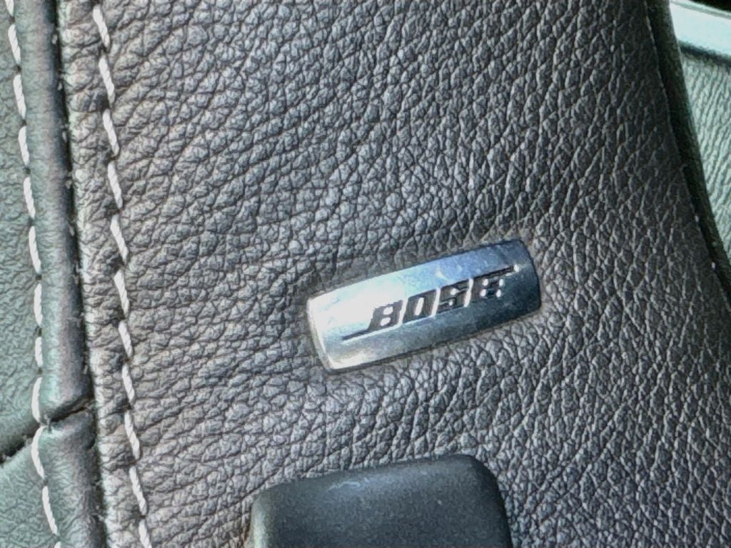 2023 Mazda Mazda Miata RF Grand Touring
