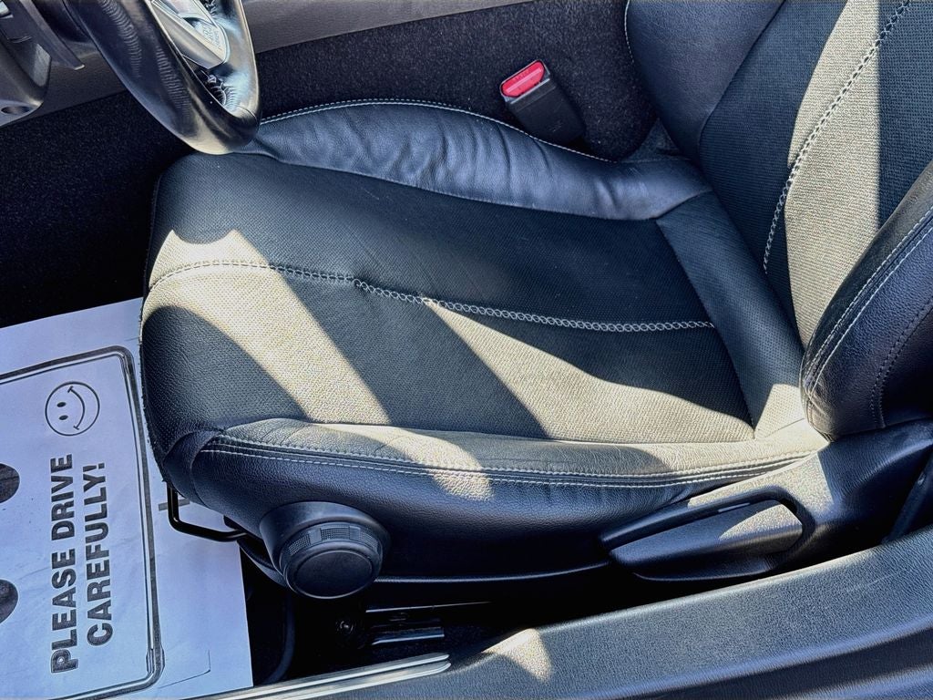 2023 Mazda Mazda Miata RF Grand Touring