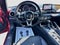 2023 Mazda Mazda Miata RF Grand Touring