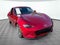 2023 Mazda Mazda Miata RF Grand Touring