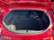 2023 Mazda Mazda Miata RF Grand Touring