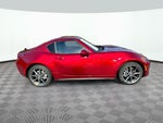 2023 Mazda Mazda Miata RF Grand Touring