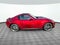 2023 Mazda Mazda Miata RF Grand Touring