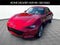2023 Mazda Mazda Miata RF Grand Touring