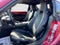 2023 Mazda Mazda Miata RF Grand Touring