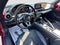 2023 Mazda Mazda Miata RF Grand Touring