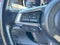 2023 Mazda Mazda Miata RF Grand Touring