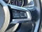 2023 Mazda Mazda Miata RF Grand Touring