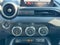 2023 Mazda Mazda Miata RF Grand Touring