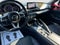 2023 Mazda Mazda Miata RF Grand Touring