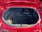 2023 Mazda Mazda Miata RF Grand Touring