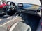2023 Mazda Mazda Miata RF Grand Touring