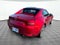 2023 Mazda Mazda Miata RF Grand Touring