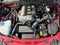 2025 Mazda Mazda MX-5 Miata RF Grand Touring