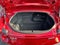 2025 Mazda Mazda MX-5 Miata RF Grand Touring