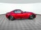 2025 Mazda Mazda MX-5 Miata RF Grand Touring