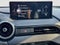 2025 Mazda Mazda MX-5 Miata RF Grand Touring