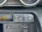 2025 Mazda Mazda MX-5 Miata RF Grand Touring