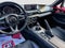 2025 Mazda Mazda MX-5 Miata RF Grand Touring