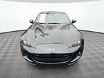 2019 Mazda Mazda Miata RF Grand Touring
