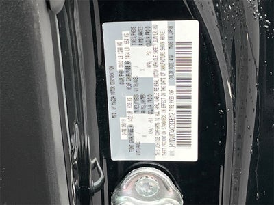 2019 Mazda Mazda Miata RF Grand Touring