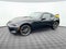 2019 Mazda Mazda Miata RF Grand Touring