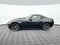 2019 Mazda Mazda Miata RF Grand Touring